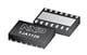 NXP Semiconductors TJA1128GTK/0Z