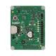 NXP Semiconductors TJA1145A-EVB