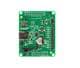 NXP Semiconductors TJA1446B-EVB