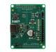 NXP Semiconductors TJA1465A-EVB