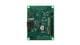 NXP Semiconductors TJA1465B-EVB