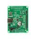 NXP Semiconductors TJA1466B-EVB
