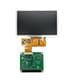 NXP Semiconductors TM050RDH03-41
