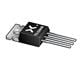 WeEn Semiconductors BTA316-800B,127