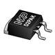 WeEn Semiconductors BT152B-800R,118
