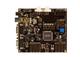 NXP Semiconductors TRK-MPC5606B