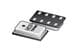 STMicroelectronics MPL3115A2ST1