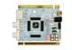 NXP Semiconductors TWR-S12G64-KIT