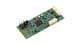 NXP Semiconductors KIT-UCANS32K1SIC