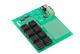 NXP Semiconductors UJA1023-EVB