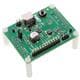 NXP Semiconductors UJA1166A-EVB