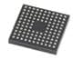 NXP Semiconductors MCXA144VPJ