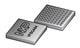 NXP Semiconductors PN5190B1EV/C121E