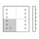 NXP Semiconductors NXH5104UK/A1Z