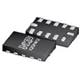 NXP Semiconductors PTN36241GHXZ