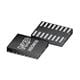 NXP Semiconductors LPC812M101JTB16X
