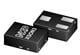 NXP Semiconductors SL2S1512FTBX