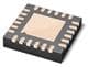 NXP Semiconductors SC16IS760IBS,128