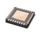 NXP Semiconductors SC16IS752IBS,128