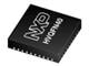 NXP Semiconductors PN5180A0HN/C3E