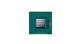 NXP Semiconductors MIMX8DL1AVNFZAB