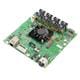 NXP Semiconductors MCIMX8QM-CPU