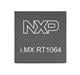 NXP Semiconductors MIMXRT1064DVL6BR