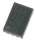 NXP Semiconductors SE98ATP,547