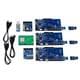 NXP Semiconductors IOTZTB-DK006