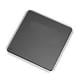 NXP Semiconductors FS32K148UAT0VLUT