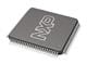 NXP Semiconductors FS32K148UJT0VLLR