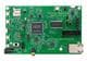 NXP Semiconductors MIMXRT1020-EVK