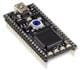 NXP Semiconductors OM11043,598