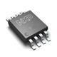 NXP Semiconductors PCA9507DP,118