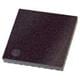 NXP Semiconductors MKE02Z32VFM4R