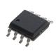 NXP Semiconductors PCF8563T/F4,118