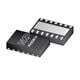 NXP Semiconductors TJA1022TK,118