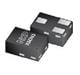 NXP Semiconductors SL2S5002FTB,115