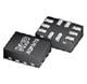 NXP Semiconductors NX3L2267GU,115