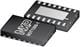 NXP Semiconductors UJA1018TK,118