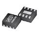 NXP Semiconductors BGU8051X