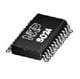 NXP Semiconductors TEA1713T/N2,518