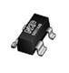 NXP Semiconductors BFU520R
