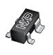 NXP Semiconductors BFU530XRVL