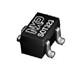 NXP Semiconductors BFU530WF