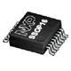 NXP Semiconductors TJA1081BTS,118