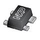 NXP Semiconductors BFU768F,115