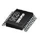 NXP Semiconductors PCA9634PW,118
