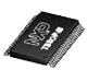 NXP Semiconductors PCF8562TT/S400/2,5