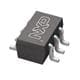 NXP Semiconductors BFU520YX